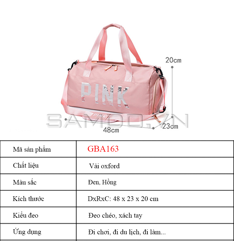 https://pos.nvncdn.com/888555-3379/ps/content/20230309_JPdcThdvfPk6Orj1XsG8tywk.jpg