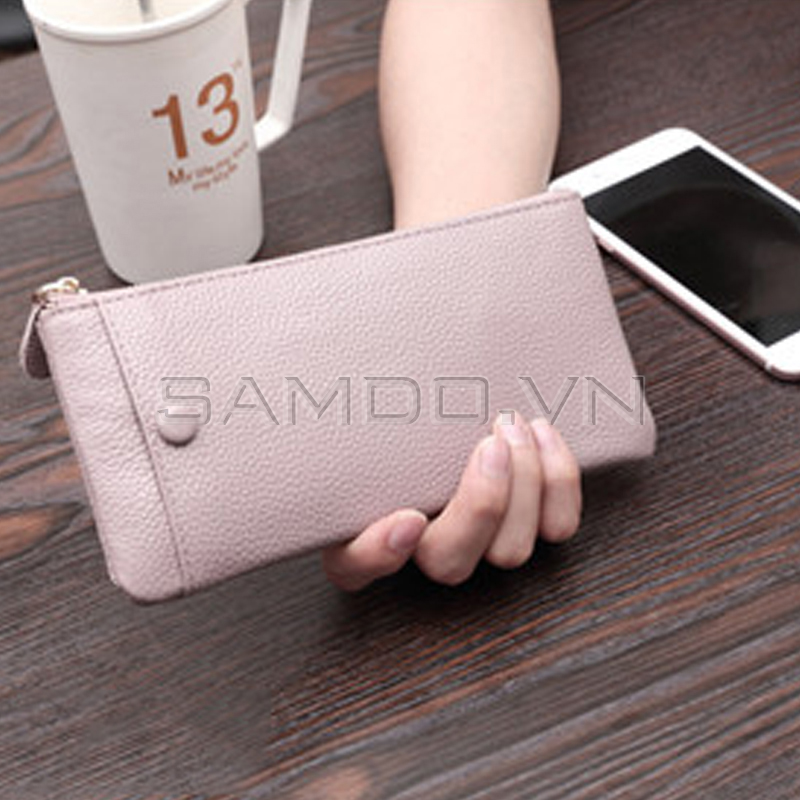 https://pos.nvncdn.com/888555-3379/ps/content/20230309_JzbjOlepzGo7T5D2gk2dBRJk.jpg