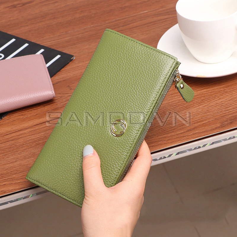 https://pos.nvncdn.com/888555-3379/ps/content/20230309_K655uyRE7fqxPmv9Pd4XyqNz.jpg