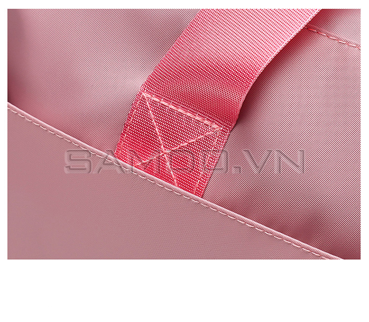 https://pos.nvncdn.com/888555-3379/ps/content/20230309_M2zkQQf0nigHw1ZjnS2pqvL4.jpg