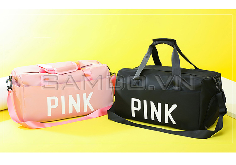 https://pos.nvncdn.com/888555-3379/ps/content/20230309_Tm6jAXyNdvpbTUmA3Z2P4gHn.jpg