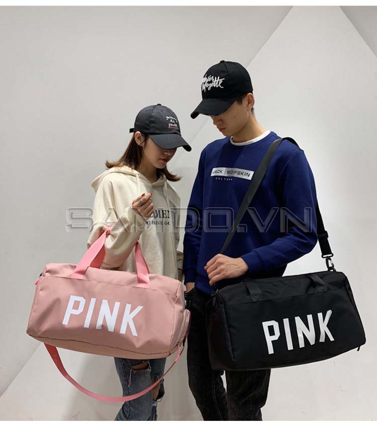 https://pos.nvncdn.com/888555-3379/ps/content/20230309_UC0Xif8PUSowV6NaMnvJPQy2.jpg