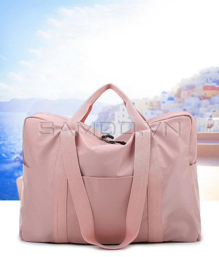 https://pos.nvncdn.com/888555-3379/ps/content/20230309_UduWSUavLctbB6kl73B6m6hA.jpg