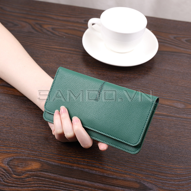 https://pos.nvncdn.com/888555-3379/ps/content/20230309_Umn53ll5rd3jCrNOE4u5Z3yk.jpg
