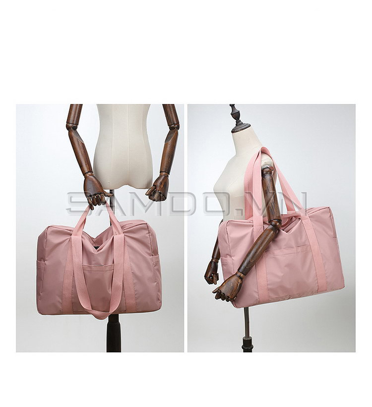https://pos.nvncdn.com/888555-3379/ps/content/20230309_V9ICWhAUviZn2Rp6U6YnCdP3.jpg