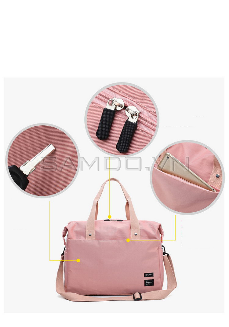 https://pos.nvncdn.com/888555-3379/ps/content/20230309_XwBrEZApDgpCARamEIhN6UHy.jpg