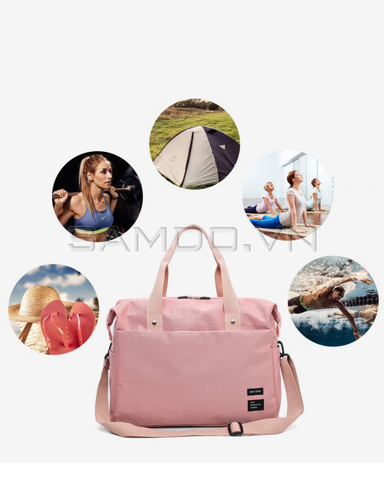https://pos.nvncdn.com/888555-3379/ps/content/20230309_YBS7XPj9vL4x4vzTiEWJTm2Q.jpg