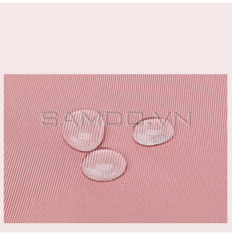 https://pos.nvncdn.com/888555-3379/ps/content/20230309_YR5ZZNTeh2PeDiOXmKjAdtcv.jpg