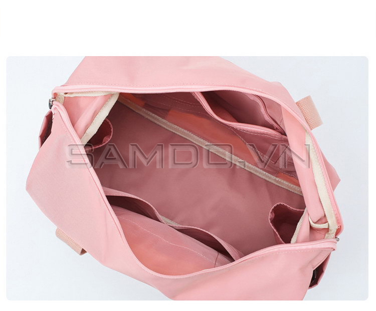 https://pos.nvncdn.com/888555-3379/ps/content/20230309_ZgOOSRApkIv6BKMnLi9V47EE.jpg