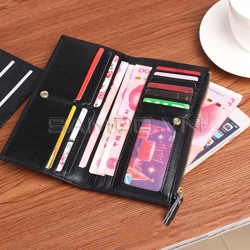 https://pos.nvncdn.com/888555-3379/ps/content/20230309_aI4yRI75pG3u8dGY7m1pEEPI.jpg