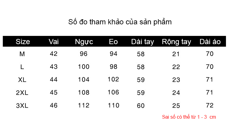 https://pos.nvncdn.com/888555-3379/ps/content/20230309_cYNfPeYyDQuMHquVj7VLntgI.jpg