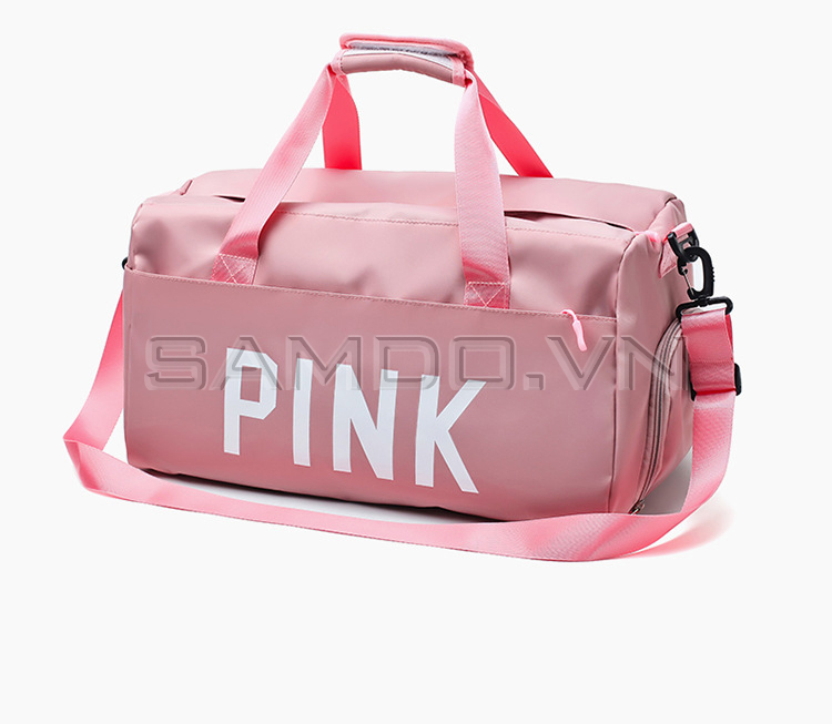 https://pos.nvncdn.com/888555-3379/ps/content/20230309_cnvJ4rh1TlsNUzNWwe734DD3.jpg
