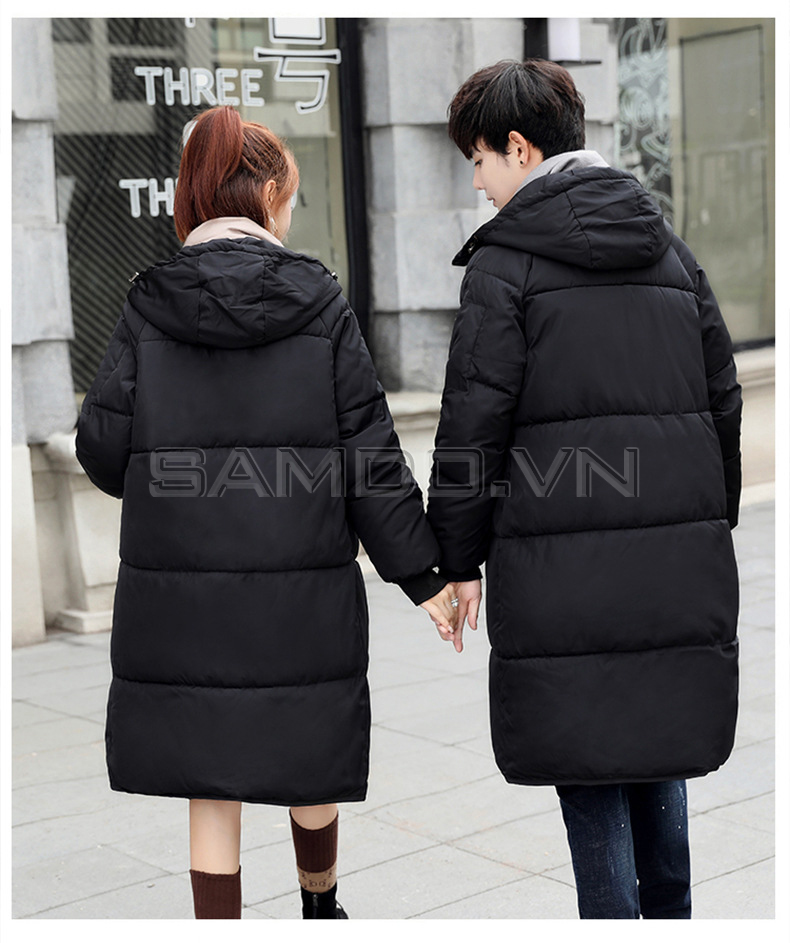 https://pos.nvncdn.com/888555-3379/ps/content/20230309_dEi1mrk9hoyn5WefLYWdVqwh.jpg