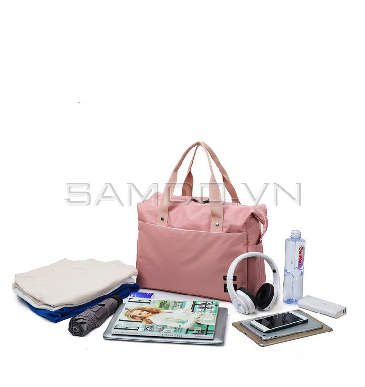 https://pos.nvncdn.com/888555-3379/ps/content/20230309_dFVkOZEyxTCzhnirpGyrfYpO.jpg