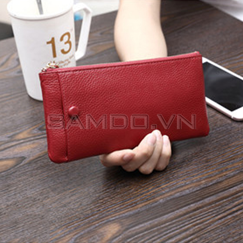 https://pos.nvncdn.com/888555-3379/ps/content/20230309_e6zgo6oPWmr6t7JXVWUxAGgu.jpg