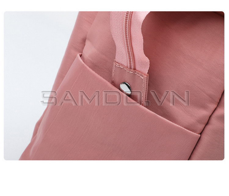 https://pos.nvncdn.com/888555-3379/ps/content/20230309_ehnu0DYUY8HMV99RJ01OiQkb.jpg