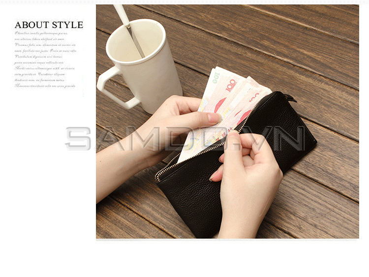 https://pos.nvncdn.com/888555-3379/ps/content/20230309_etZC09VumIAE1B53HpNOO4aV.jpg