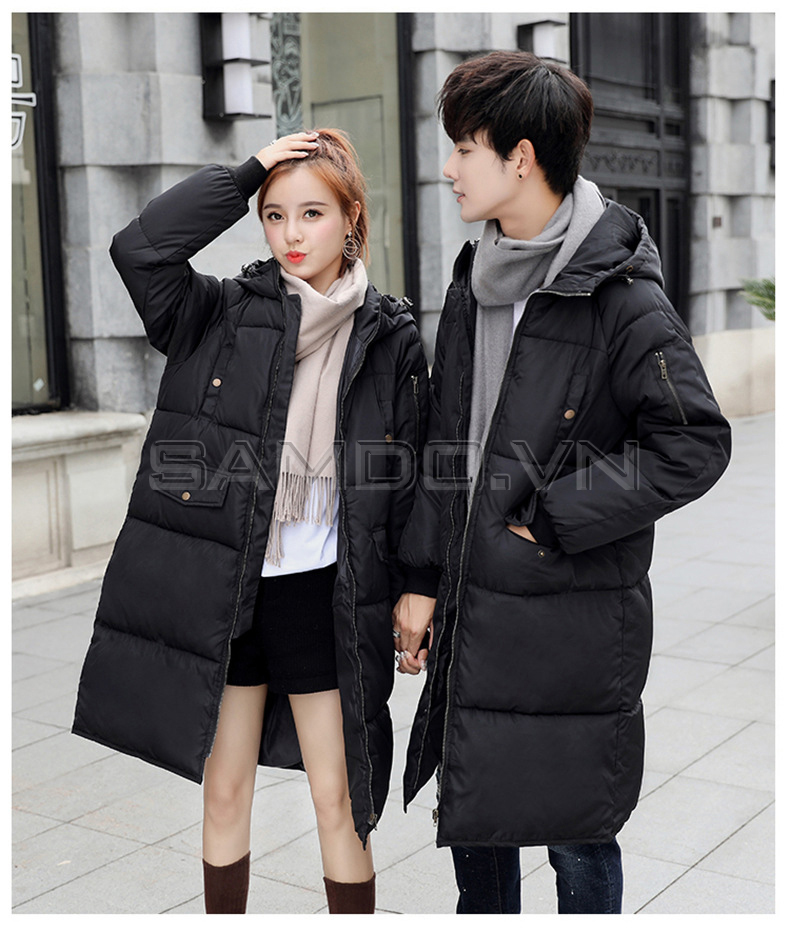 https://pos.nvncdn.com/888555-3379/ps/content/20230309_hr7ywF16zjV2V3yT7c2kRjQD.jpg