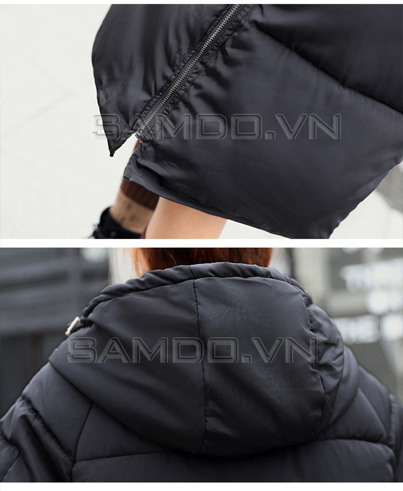 https://pos.nvncdn.com/888555-3379/ps/content/20230309_itqo6rggM4dEQQPmzwNI8pCX.jpg
