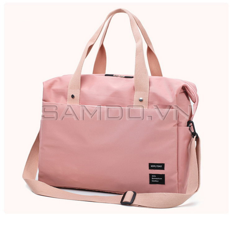 https://pos.nvncdn.com/888555-3379/ps/content/20230309_lcUzbOJwoju3jxNoqxt58k9e.jpg