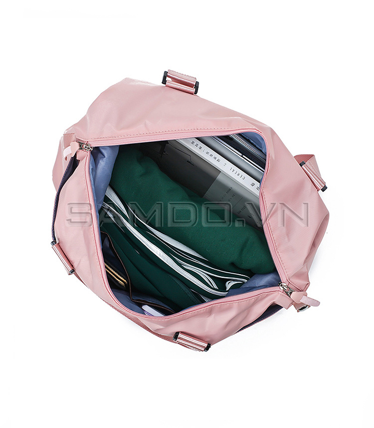 https://pos.nvncdn.com/888555-3379/ps/content/20230309_lp0lwiRy6Q0gcchVdX2p83gh.jpg