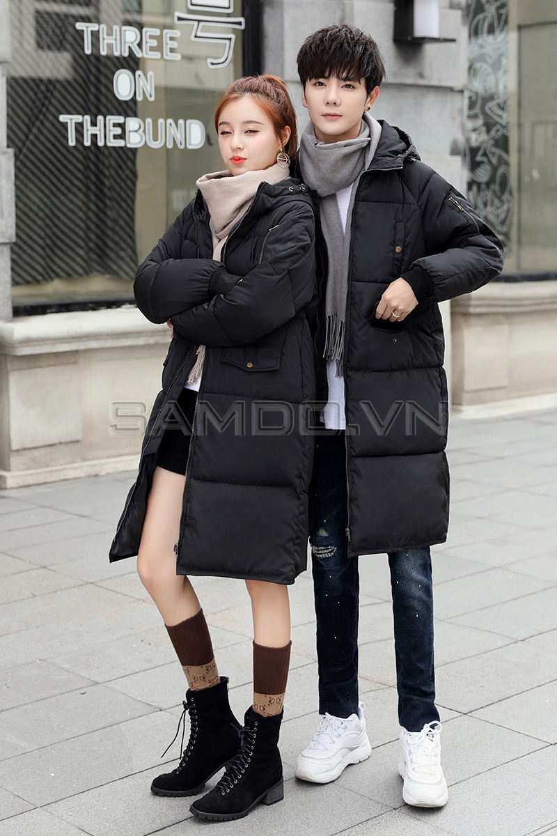 https://pos.nvncdn.com/888555-3379/ps/content/20230309_mNm5uLhCmH7BxrSt1CHLGjSu.jpg