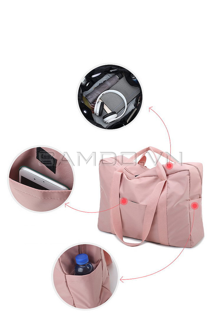 https://pos.nvncdn.com/888555-3379/ps/content/20230309_mSLdciXUhgPu1JButAlzU8II.jpg