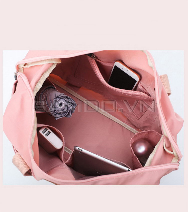 https://pos.nvncdn.com/888555-3379/ps/content/20230309_oMnRSSTHf4zZf8WYRElWon7I.jpg