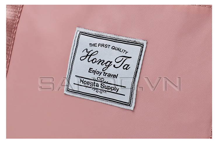 https://pos.nvncdn.com/888555-3379/ps/content/20230309_qfgDOfS71ZvJw6QBEYPrOeIy.jpg
