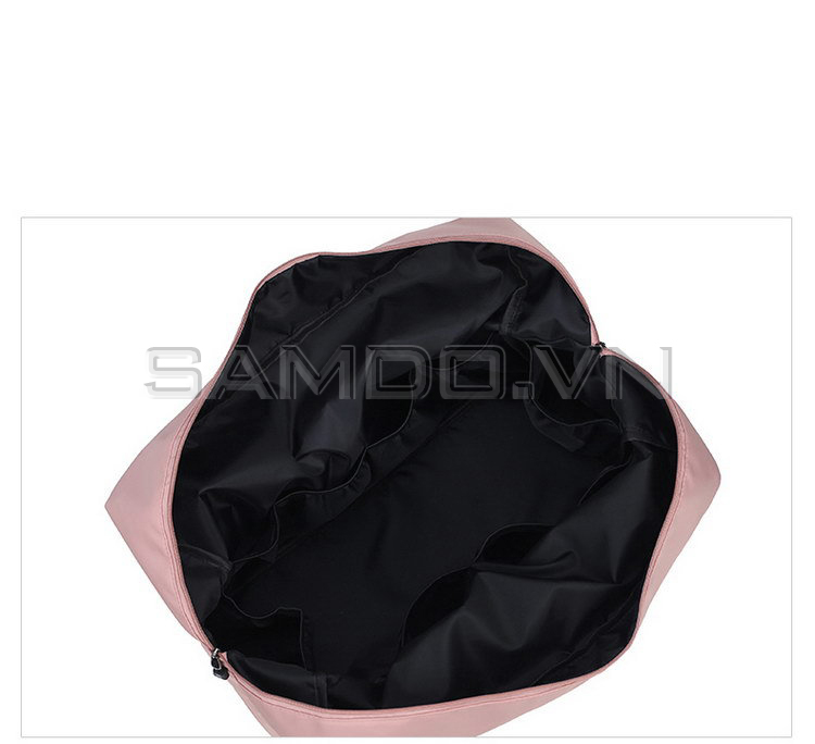 https://pos.nvncdn.com/888555-3379/ps/content/20230309_rs6DwIqMjrDo4olEmipC3Kis.jpg