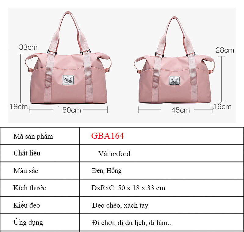 https://pos.nvncdn.com/888555-3379/ps/content/20230309_sstL4IU1jpAoOuuEH5iZxf4b.jpg