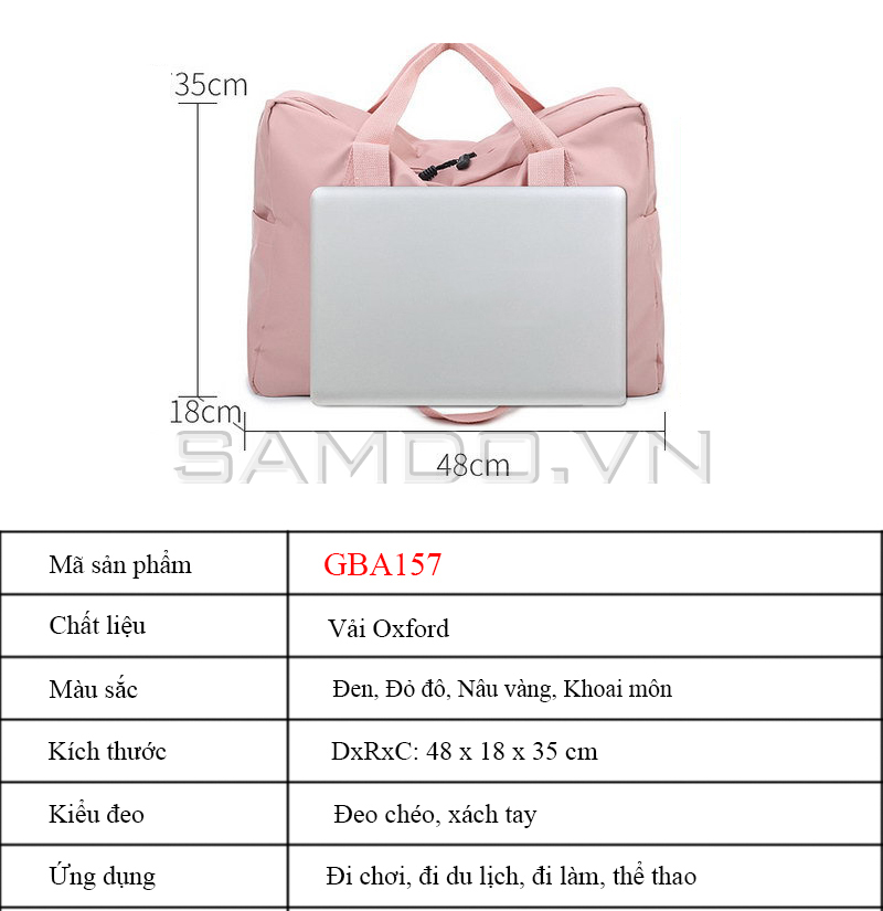 https://pos.nvncdn.com/888555-3379/ps/content/20230309_vucteCH3n8vD2Co5YexQfyMx.jpg