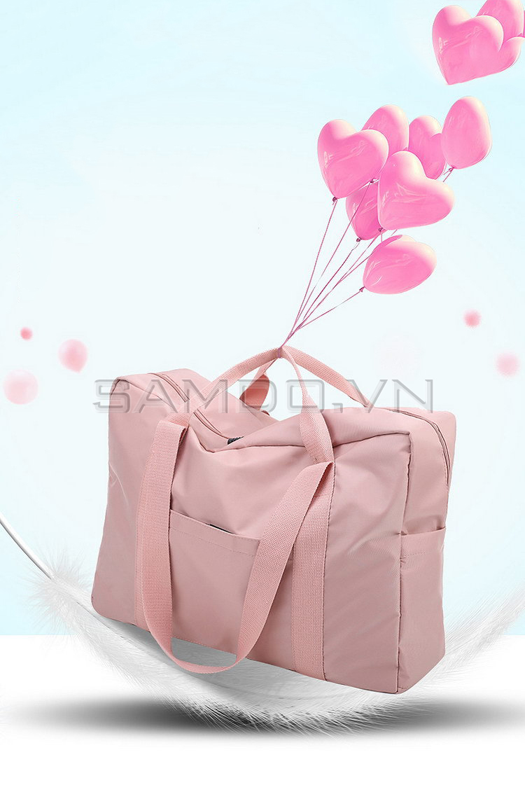 https://pos.nvncdn.com/888555-3379/ps/content/20230309_w9PcBRMsTSRHOCDYGXaW0ylm.jpg