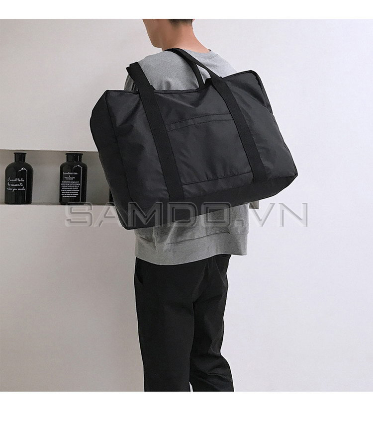 https://pos.nvncdn.com/888555-3379/ps/content/20230309_xnyoeCE0gkPBsuKolQflfUp3.jpg