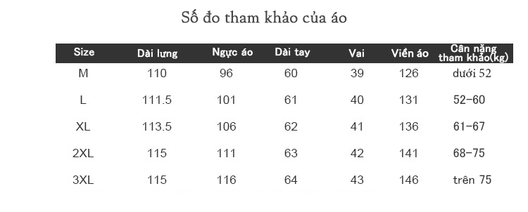 20231115_YZYxu9Zh.jpg