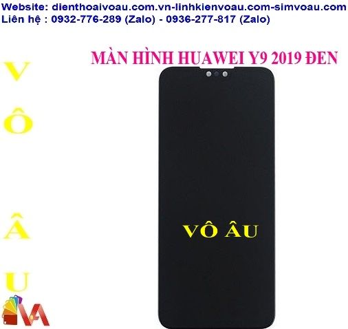 Chuyên phân phối sỉ màn hình Huawei cho cửa hàng và đại lý, giá sỉ dù chỉ 1