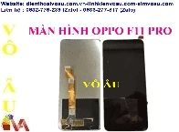 Chuyên phân phối sỉ màn hình Oppo cho cửa hàng và đại lý, giá sỉ dù chỉ 1