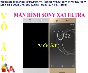 Chuyên phân phối sỉ màn hình Sony cho cửa hàng, đại lý và thợ sửa chữa, giá sỉ dù chỉ 1. Ship COD toàn quốc