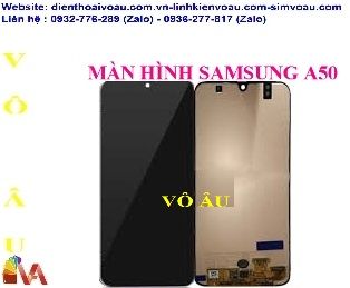 Chuyên phân phối sỉ màn hình Samsung cho cửa hàng, đại lý và thợ sửa chữa, giá sỉ dù chỉ 1
