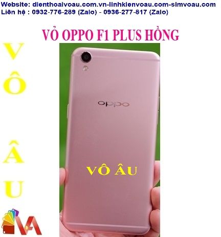 Chuyên phân phối sỉ vỏ Oppo cho cửa hàng, đại lý và thợ sửa chữa