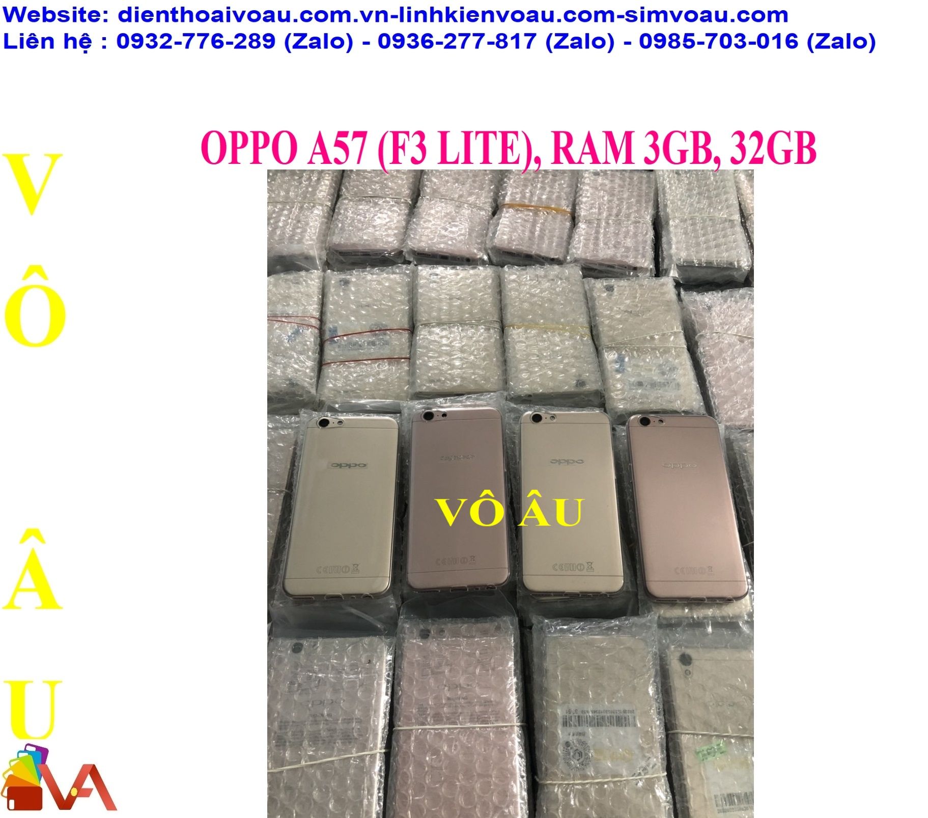 Chuyên phân phối điện thoại giá sỉ