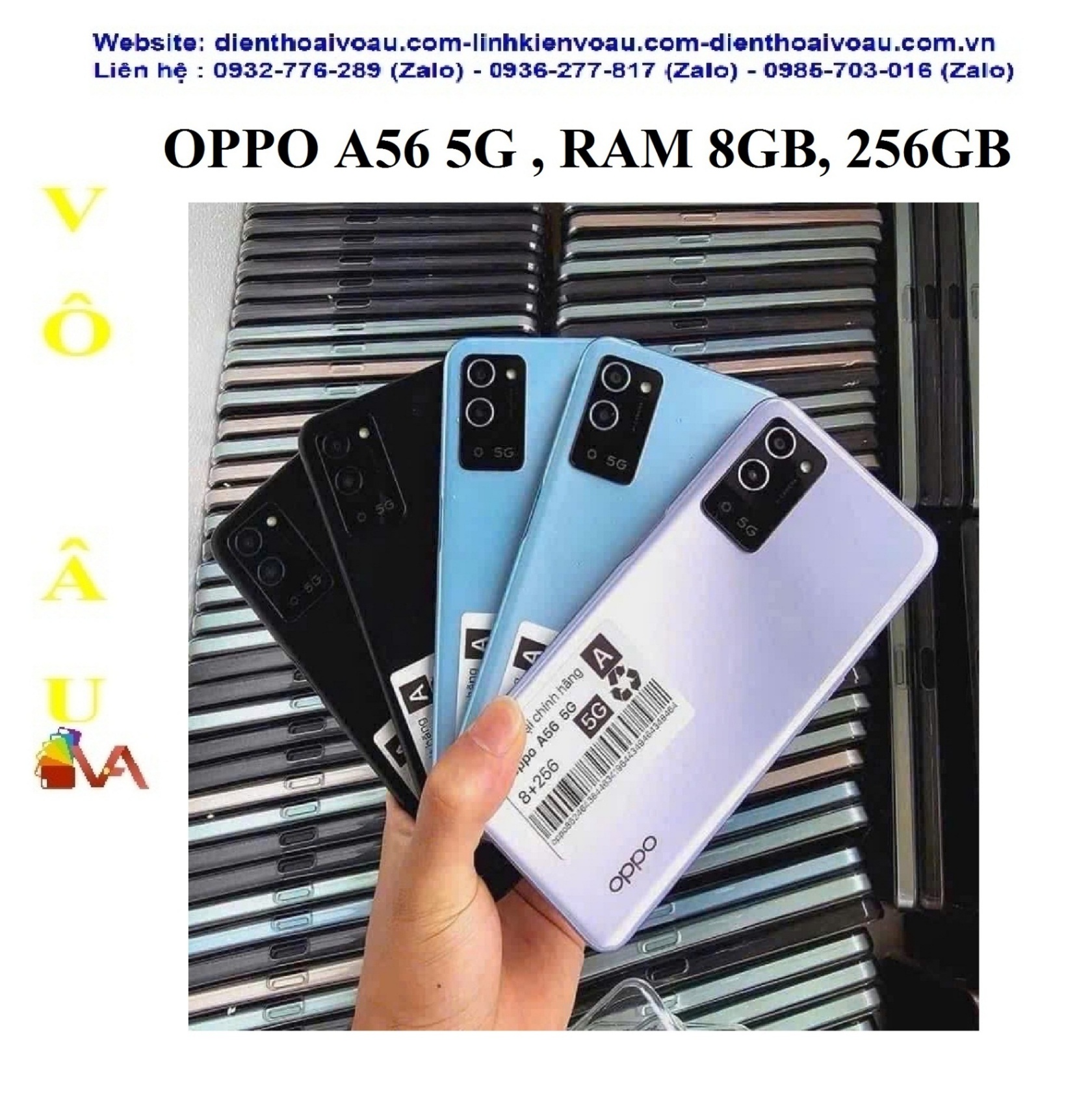 Chuyên phân phối điện thoại giá sỉ