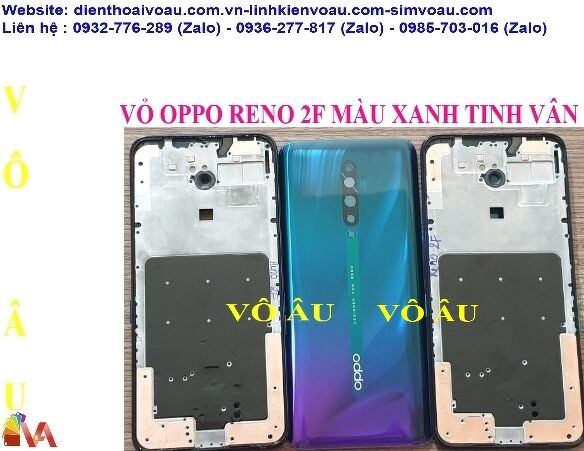 Chuyên phân phối sỉ vỏ Oppo cho cửa hàng, đại lý và thợ sửa chữa