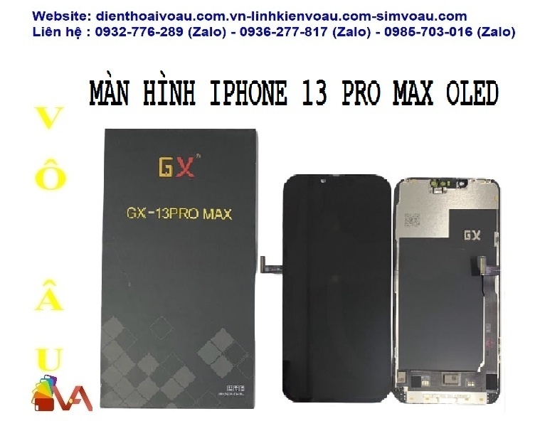 Chuyên phân phối sỉ màn hình Iphone cho cửa hàng, đại lý và thợ sửa chữa, giá sỉ dù chỉ 1. Ship COD toàn quốc.