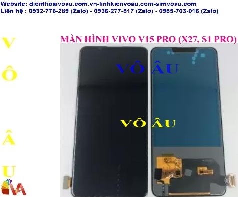 20251109_6Pu79f3J.jpg