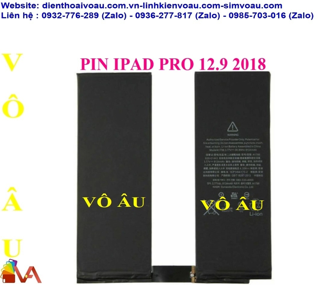 20251109_9VEqwo0R.jpg