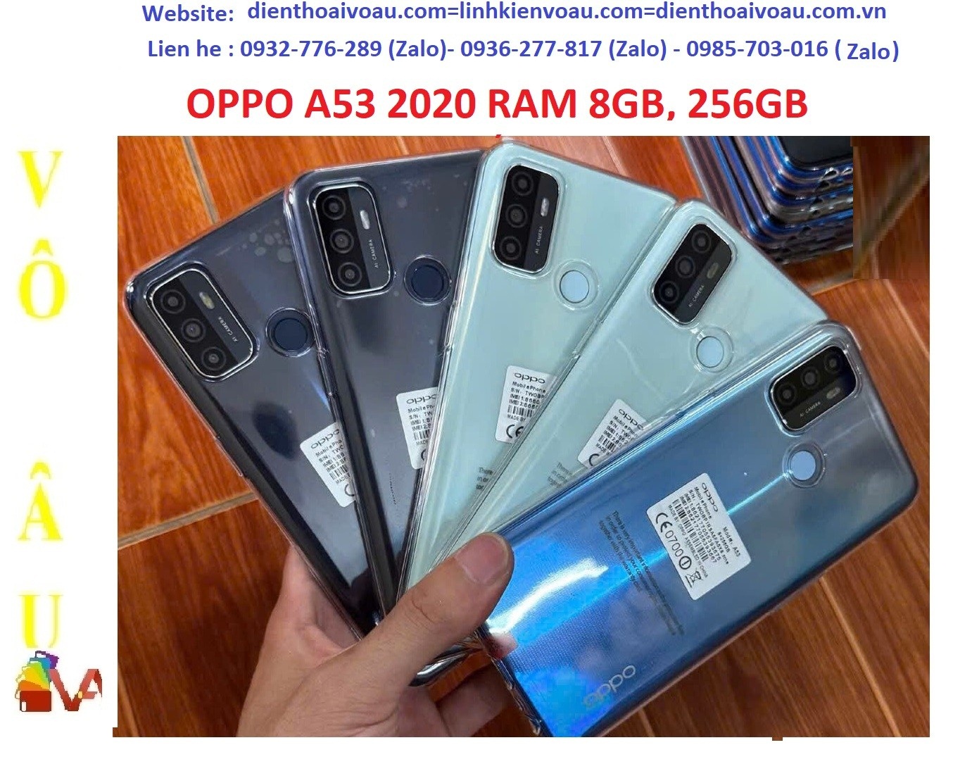 20251109_Ogkpb6Qz.jpg