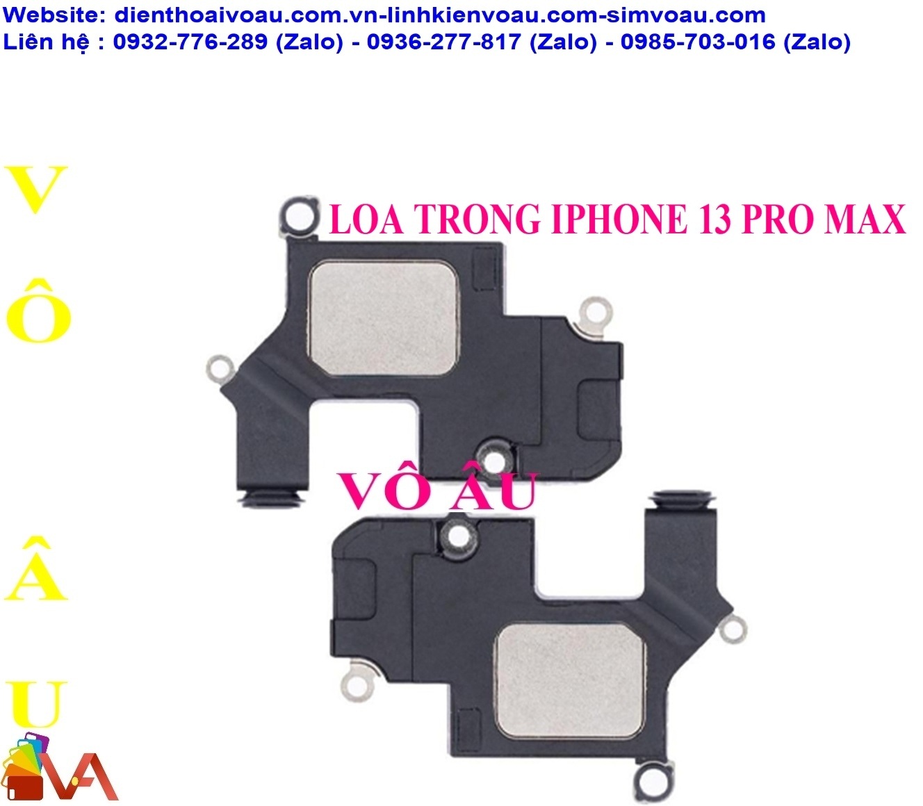 20251109_WnX1XJZq.jpg