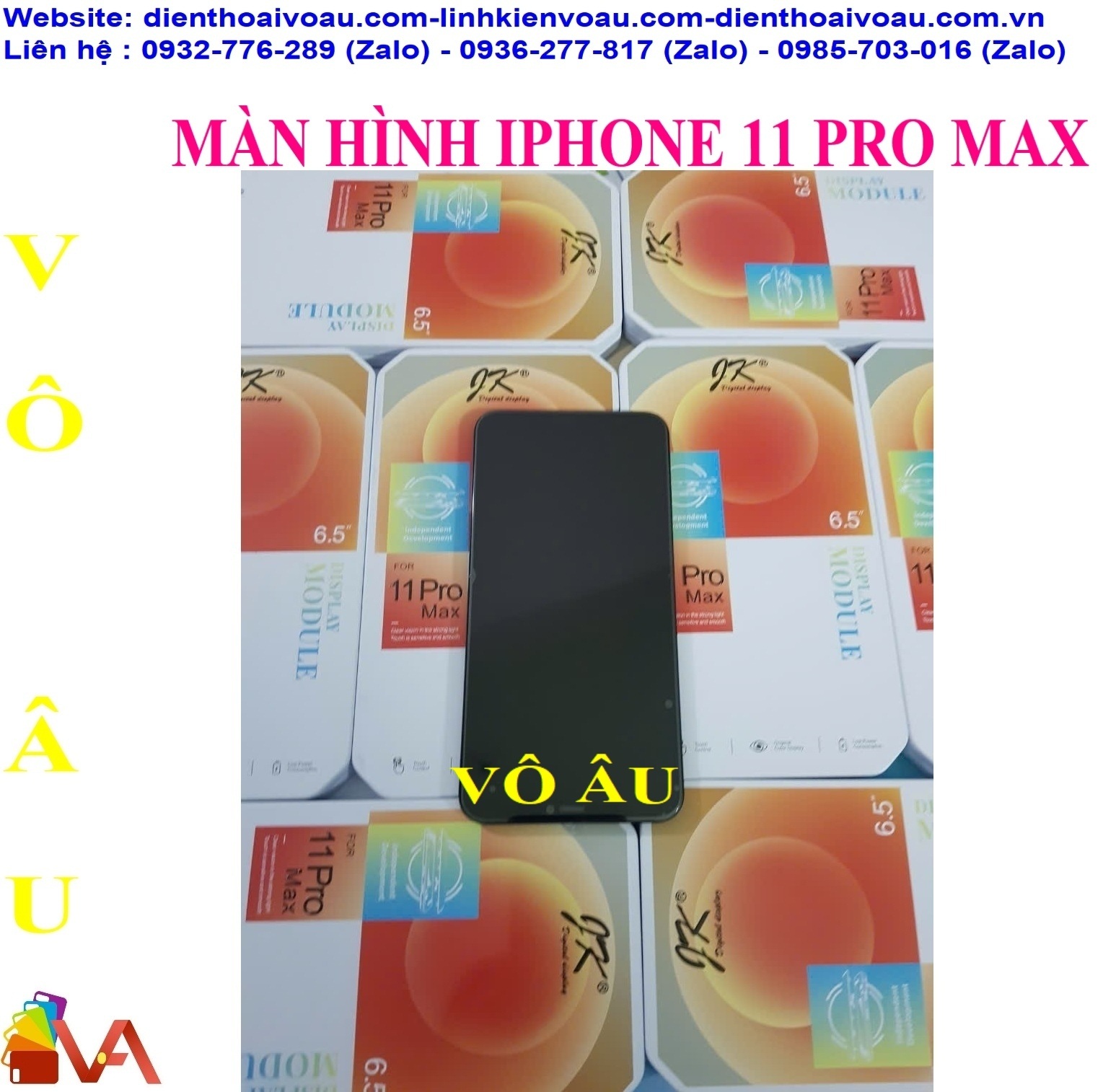 20251109_k9wPlt9E.jpg