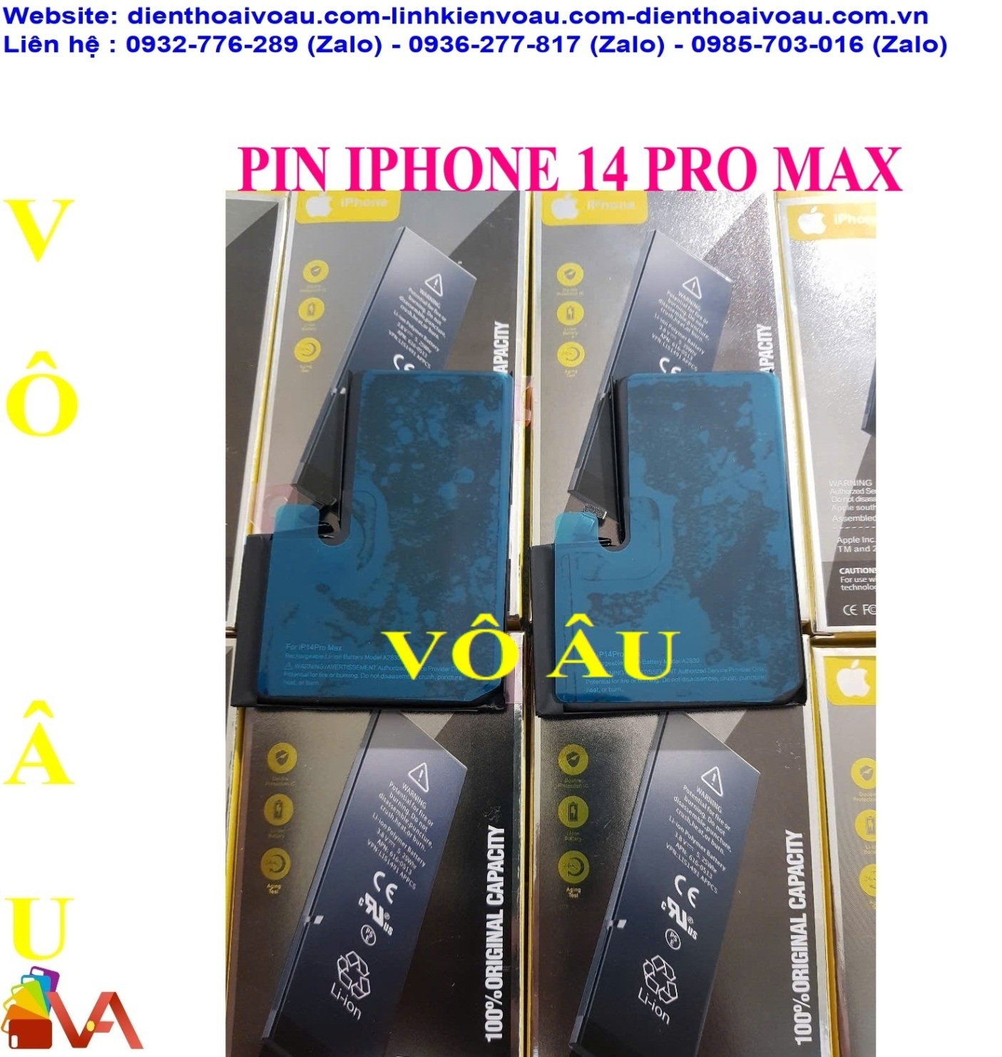 20251109_kp9xta8P.jpg